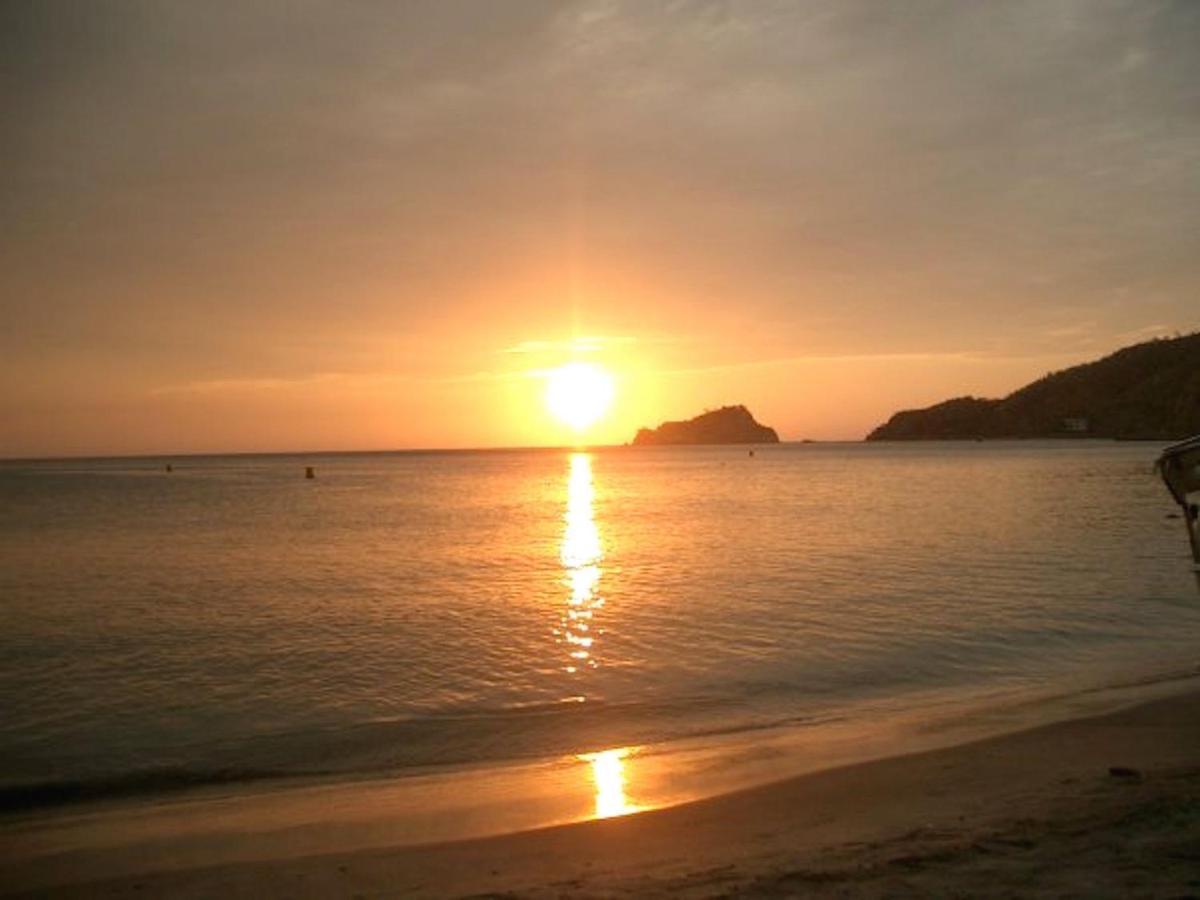 公寓 Centro In Rodadero - By Bedviajes Santa Marta (Magdalena)